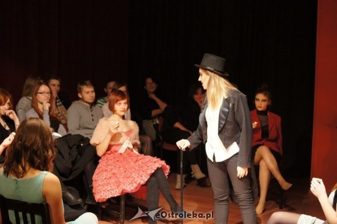 Andrzejki w Oczku - spektakl Bal w Operze [28.11.2014] - zdjęcie #14 - eOstroleka.pl