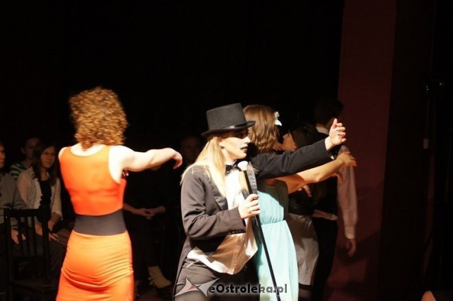Andrzejki w Oczku - spektakl Bal w Operze [28.11.2014] - zdjęcie #37 - eOstroleka.pl