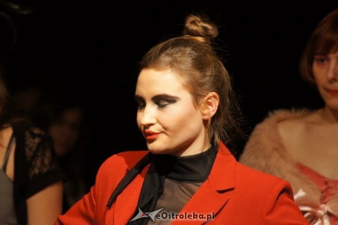 Andrzejki w Oczku - spektakl Bal w Operze [28.11.2014] - zdjęcie #10 - eOstroleka.pl