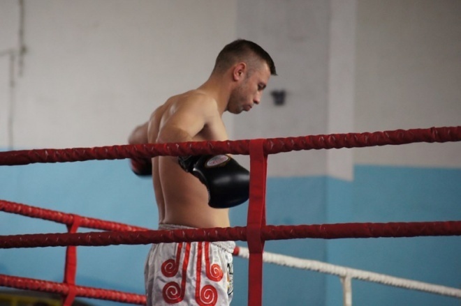 Kurpiowska Kuźnia Mistrzów [30.11.2014] - zdjęcie #39 - eOstroleka.pl