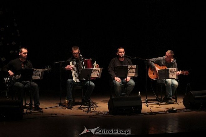 Nie Oni Jedni z pomocą Dobrusi [01.12.2014] - zdjęcie #32 - eOstroleka.pl