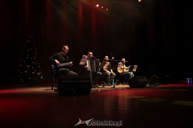 Nie Oni Jedni z pomocą Dobrusi [01.12.2014] - zdjęcie #25 - eOstroleka.pl