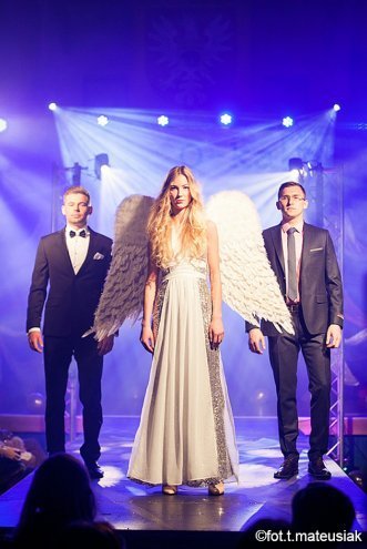 Targi Ślubne LOVE  fot. T. Mateusiak [30.11.2014] - zdjęcie #123 - eOstroleka.pl