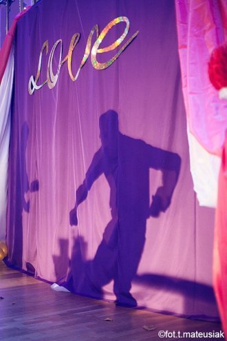 Targi Ślubne LOVE  fot. T. Mateusiak [30.11.2014] - zdjęcie #112 - eOstroleka.pl