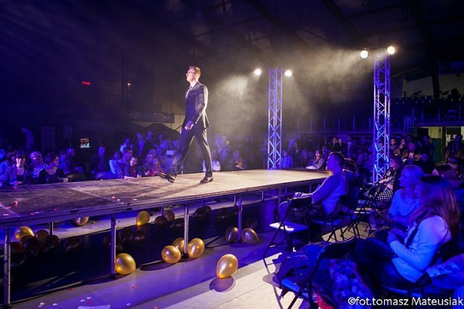 Targi Ślubne LOVE  fot. T. Mateusiak [30.11.2014] - zdjęcie #100 - eOstroleka.pl