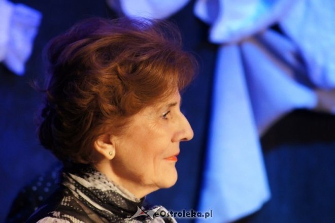 Wieczór poetycki w Klubie Oczko [05.12.2014] - zdjęcie #34 - eOstroleka.pl