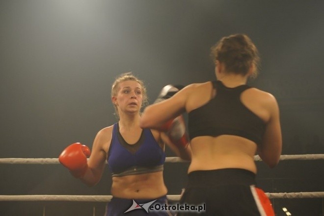VII Gala Sztuk Walki [05.12.2014] - zdjęcie #23 - eOstroleka.pl