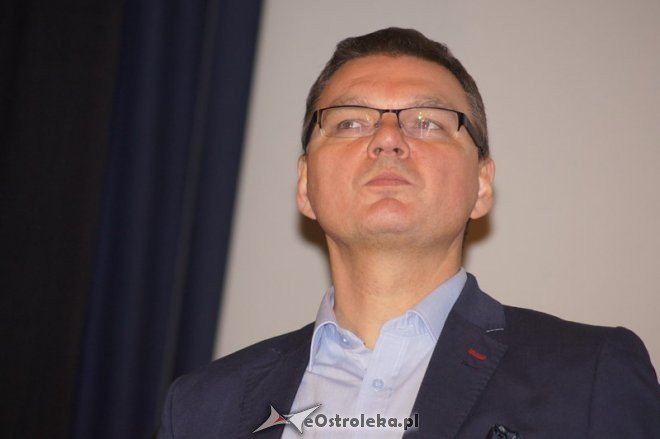 XVI Festiwal Filmów Amatorskich - ogłoszenie wyników [07.12.2014] - zdjęcie #4 - eOstroleka.pl