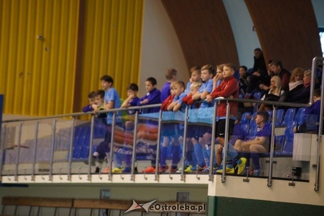 Turniej im. Aleksandra Harabasza [06-07.12.2014] - zdjęcie #79 - eOstroleka.pl