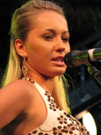 Miss Ostrołęki 2007 - zdjęcie #201 - eOstroleka.pl