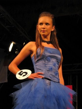 Miss Ostrołęki 2007 - zdjęcie #155 - eOstroleka.pl