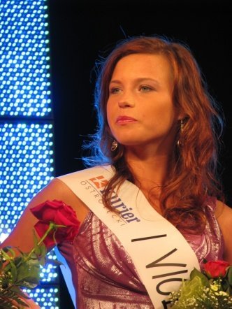 Miss Ostrołęki 2007 - zdjęcie #250 - eOstroleka.pl