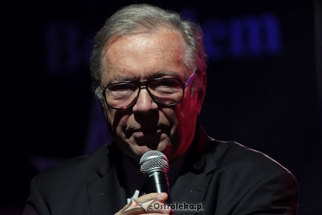 Betlejem ostrołęckiej Dziesiątki [15.12.2014] - zdjęcie #7 - eOstroleka.pl