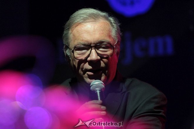 Betlejem ostrołęckiej Dziesiątki [15.12.2014] - zdjęcie #5 - eOstroleka.pl