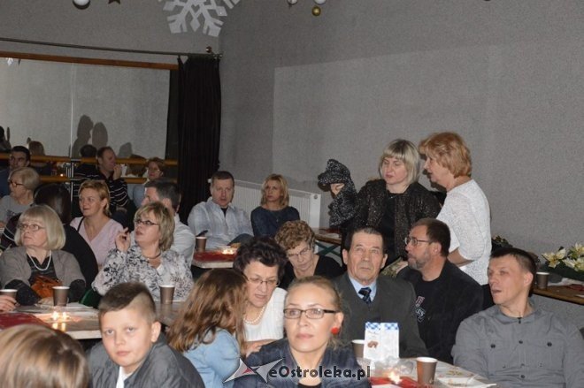 Koncert Artyści mieszkańcom [21.12.2014] - zdjęcie #7 - eOstroleka.pl