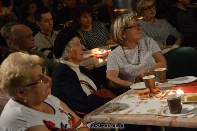 Koncert Artyści mieszkańcom [21.12.2014] - zdjęcie #10 - eOstroleka.pl