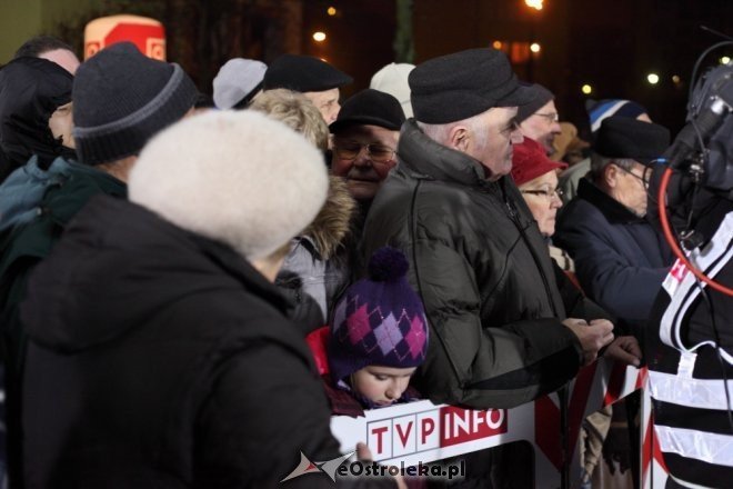 „To jest temat” w TVP Info: Od czego zależy opłata za Ostrołęce? [22.01.2015] - zdjęcie #29 - eOstroleka.pl