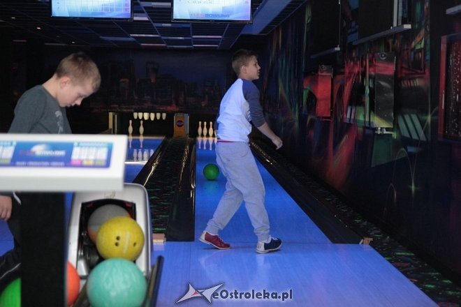 Ferie zimowe z Parkiem Wodnym Aquarium ponownie strzałem w dziesiątkę [03.02.2015] - zdjęcie #13 - eOstroleka.pl