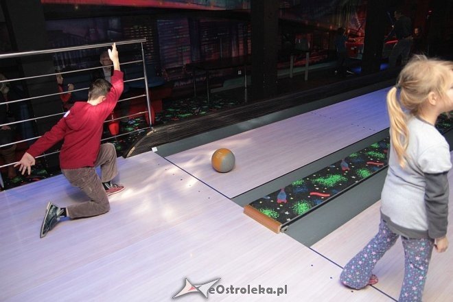 Ferie zimowe z Parkiem Wodnym Aquarium ponownie strzałem w dziesiątkę [03.02.2015] - zdjęcie #5 - eOstroleka.pl