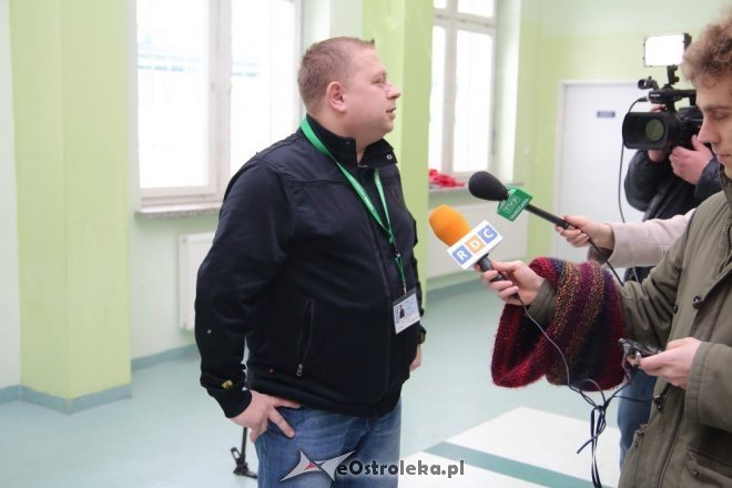 Zobacz w jakich warunkach odbywają kary więźniowie z Przytuł [04.02.2015] - zdjęcie #56 - eOstroleka.pl