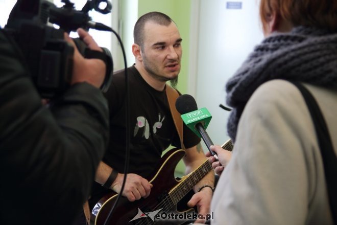 Zobacz w jakich warunkach odbywają kary więźniowie z Przytuł [04.02.2015] - zdjęcie #19 - eOstroleka.pl