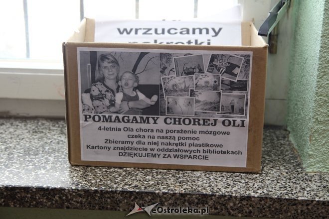 Zobacz w jakich warunkach odbywają kary więźniowie z Przytuł [04.02.2015] - zdjęcie #6 - eOstroleka.pl