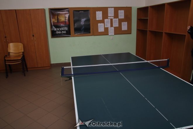 Zobacz w jakich warunkach odbywają kary więźniowie z Przytuł [04.02.2015] - zdjęcie #4 - eOstroleka.pl