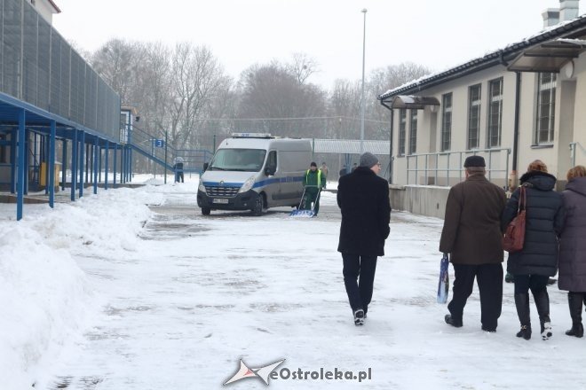 Zobacz w jakich warunkach odbywają kary więźniowie z Przytuł [04.02.2015] - zdjęcie #76 - eOstroleka.pl