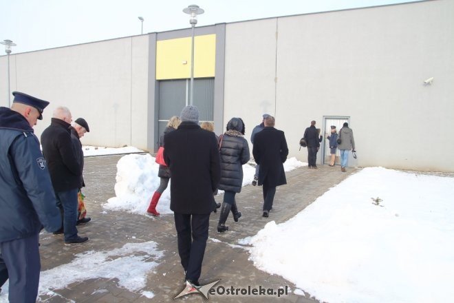 Zobacz w jakich warunkach odbywają kary więźniowie z Przytuł [04.02.2015] - zdjęcie #4 - eOstroleka.pl