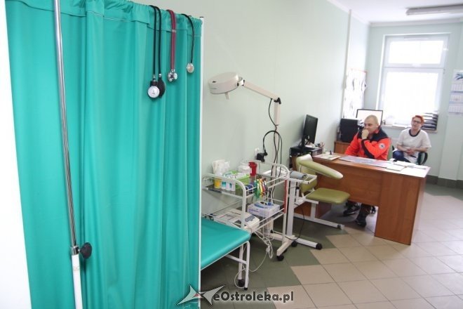 Zobacz w jakich warunkach odbywają kary więźniowie z Przytuł [04.02.2015] - zdjęcie #12 - eOstroleka.pl