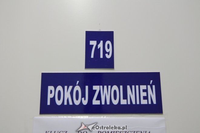 Zobacz w jakich warunkach odbywają kary więźniowie z Przytuł [04.02.2015] - zdjęcie #14 - eOstroleka.pl