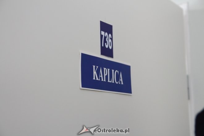 Zobacz w jakich warunkach odbywają kary więźniowie z Przytuł [04.02.2015] - zdjęcie #21 - eOstroleka.pl