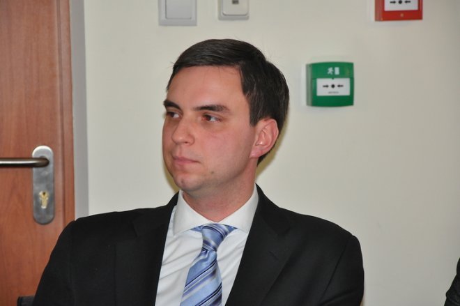 Mazowiecka Działalności Pożytku Publicznego  - zdjęcie #9 - eOstroleka.pl