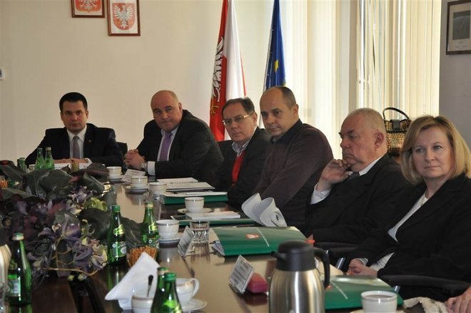 Mazowiecka Działalności Pożytku Publicznego  - zdjęcie #8 - eOstroleka.pl