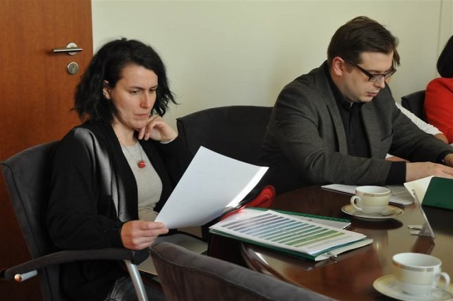 Mazowiecka Działalności Pożytku Publicznego  - zdjęcie #5 - eOstroleka.pl