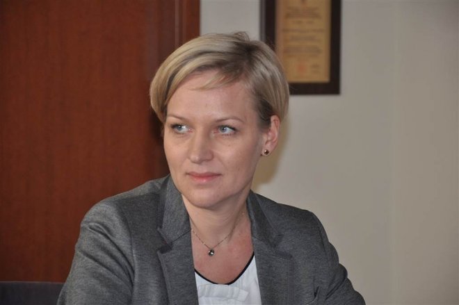 Mazowiecka Działalności Pożytku Publicznego  - zdjęcie #1 - eOstroleka.pl