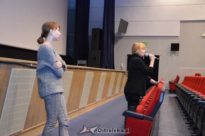Dyskusyjny Klub Filmowy [09.02.2015] - zdjęcie #5 - eOstroleka.pl