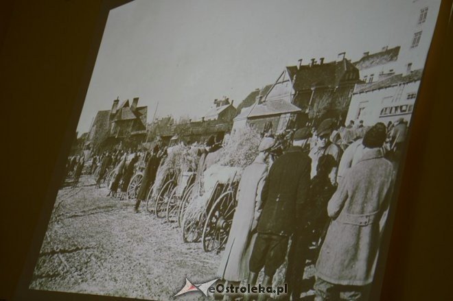 Wirtualny spacer po dawnej ul. Kopernika [10.02.2015] - zdjęcie #11 - eOstroleka.pl