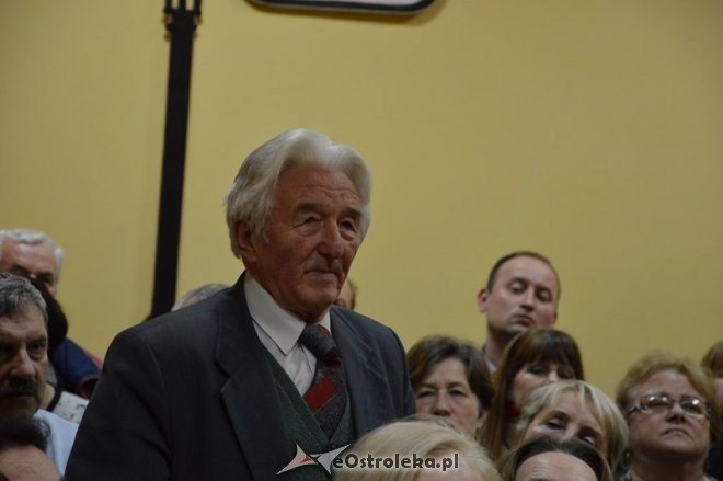 Wirtualny spacer po dawnej ul. Kopernika [10.02.2015] - zdjęcie #5 - eOstroleka.pl