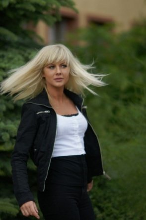 Plenerowe warsztaty fotograficzne z Sony i Kontrastem (14.06.09) - zdjęcie #13 - eOstroleka.pl