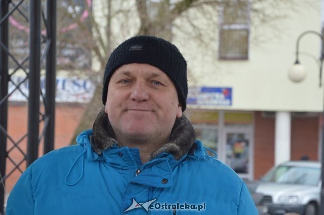 Mistrzostwa Ostrołeki w jedzeniu pączków [12.02.2015] - zdjęcie #43 - eOstroleka.pl