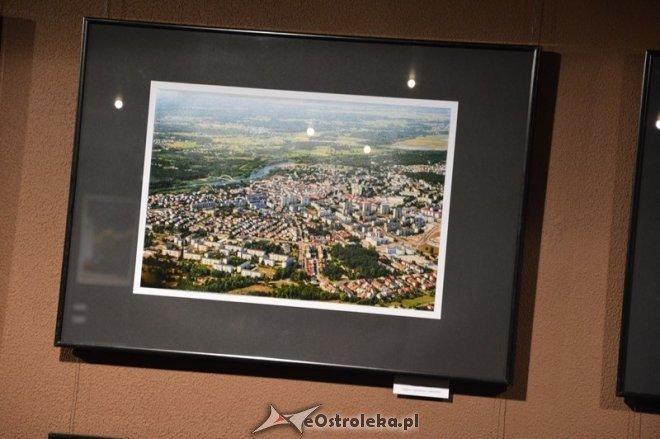 Wystawa fotograficzna OTF [13.02.2015] - zdjęcie #17 - eOstroleka.pl