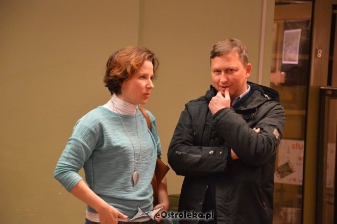 Wystawa fotograficzna OTF [13.02.2015] - zdjęcie #15 - eOstroleka.pl