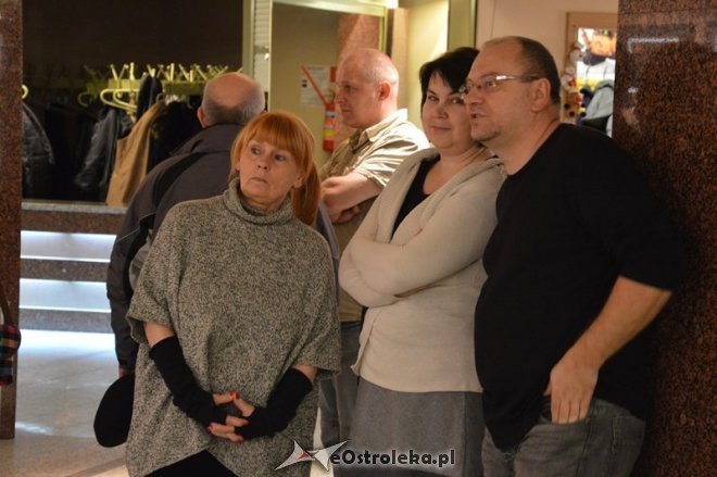 Wystawa fotograficzna OTF [13.02.2015] - zdjęcie #11 - eOstroleka.pl