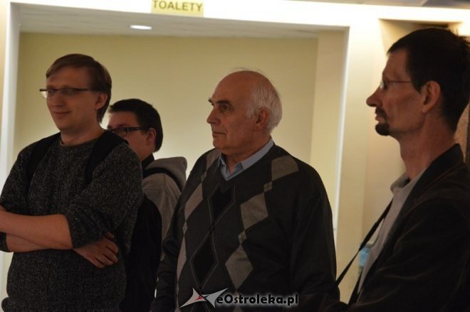 Wystawa fotograficzna OTF [13.02.2015] - zdjęcie #6 - eOstroleka.pl