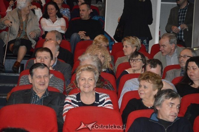 Koncert Natalii Niemen w OCK [14.02.2015] - zdjęcie #5 - eOstroleka.pl