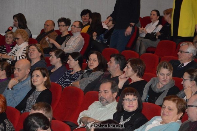 Koncert Natalii Niemen w OCK [14.02.2015] - zdjęcie #33 - eOstroleka.pl