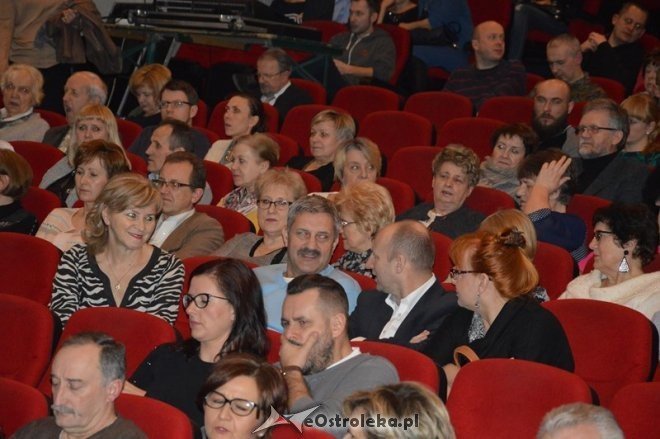 Koncert Natalii Niemen w OCK [14.02.2015] - zdjęcie #27 - eOstroleka.pl