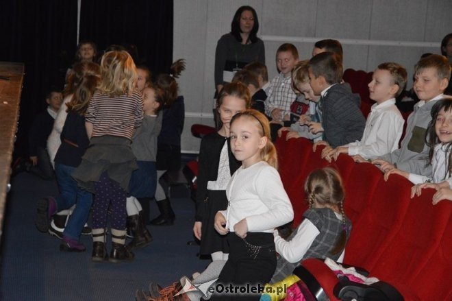 W KRAINIE ASTERIXA - spotkania z muzyką [18.02.2015] - zdjęcie #20 - eOstroleka.pl