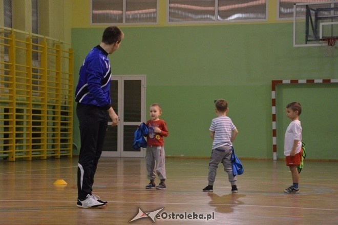 Nabór do OTS Korona [18.02.2015] - zdjęcie #20 - eOstroleka.pl